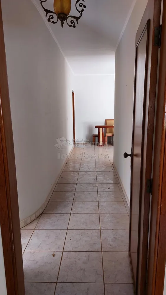Casa, 3 quartos, 180 m² - Foto 4