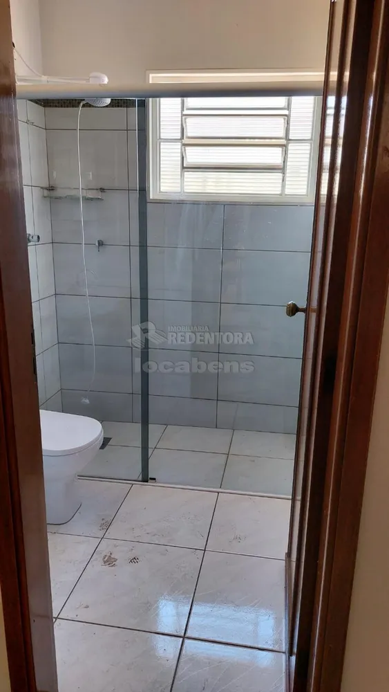 Casa, 3 quartos, 180 m² - Foto 7