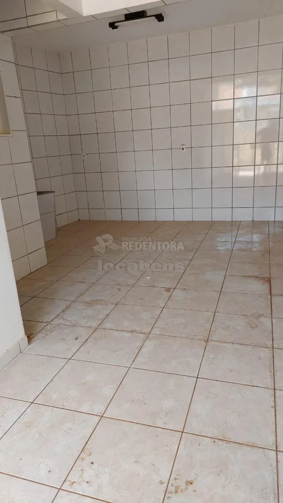 Casa, 3 quartos, 180 m² - Foto 6
