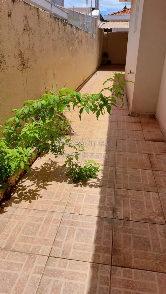 Casa, 3 quartos, 180 m² - Foto 2
