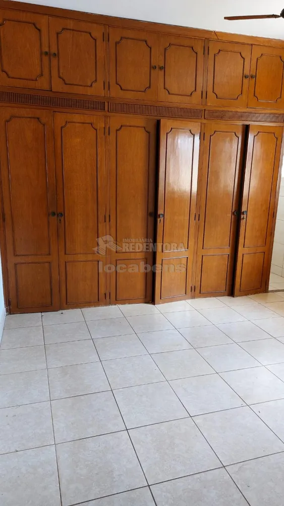 Casa, 3 quartos, 180 m² - Foto 3