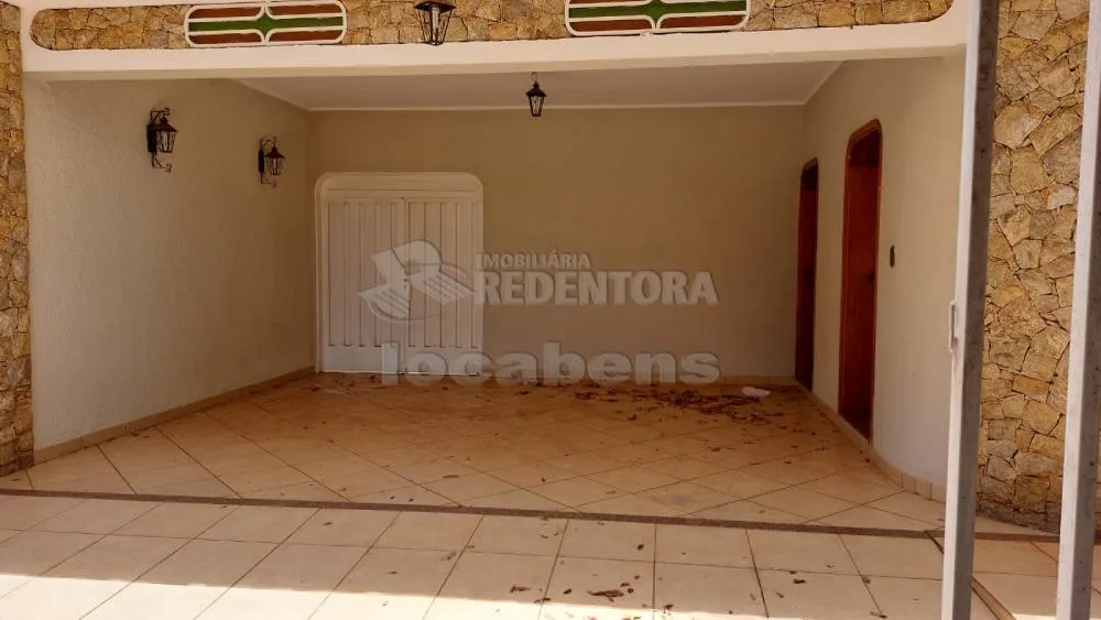Casa, 3 quartos, 180 m² - Foto 1