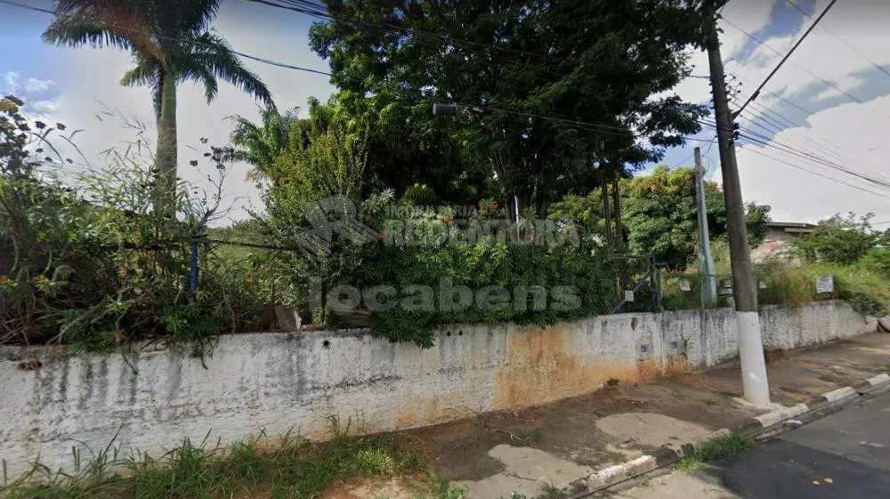 Loteamento e Condomínio, 1886 m² - Foto 3
