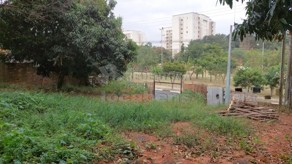 Loteamento e Condomínio, 1886 m² - Foto 4