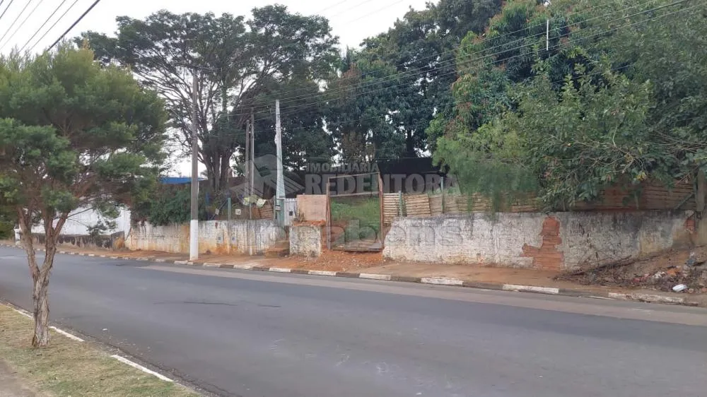 Loteamento e Condomínio, 1886 m² - Foto 2