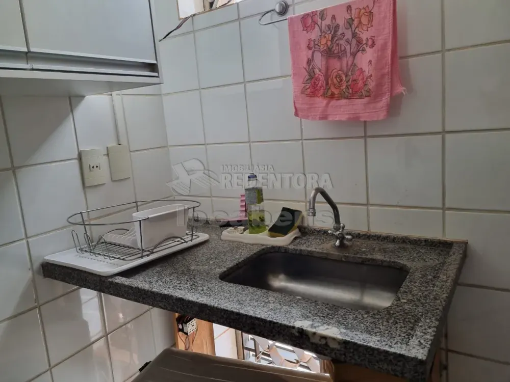 Sala-Conjunto, 52 m² - Foto 7