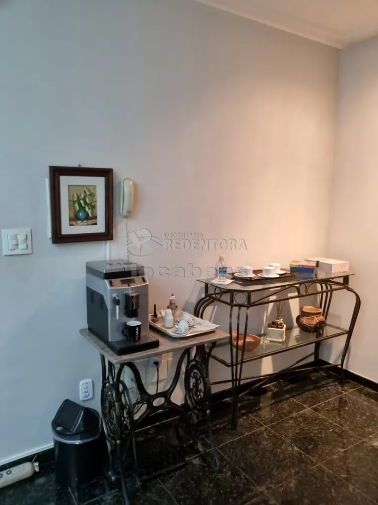 Sala-Conjunto, 52 m² - Foto 1