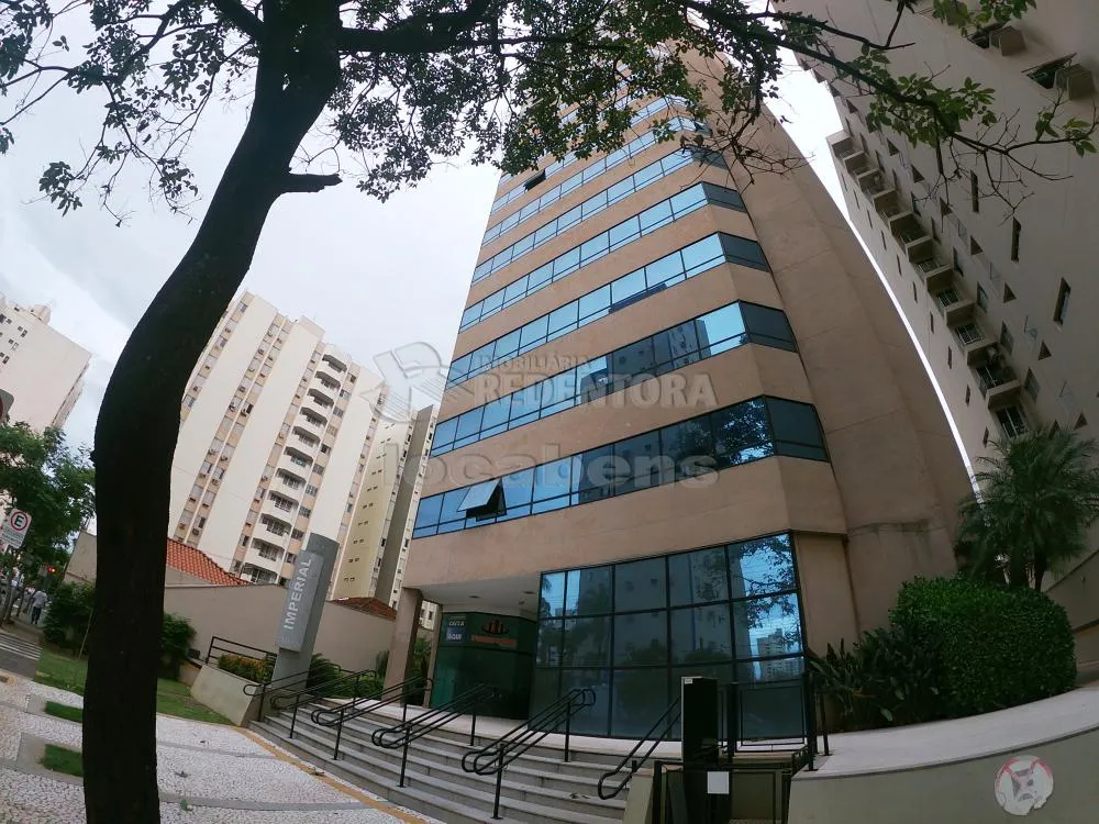 Sala-Conjunto, 52 m² - Foto 8