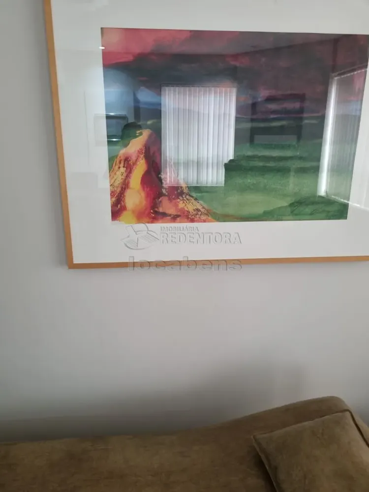 Sala-Conjunto, 52 m² - Foto 5