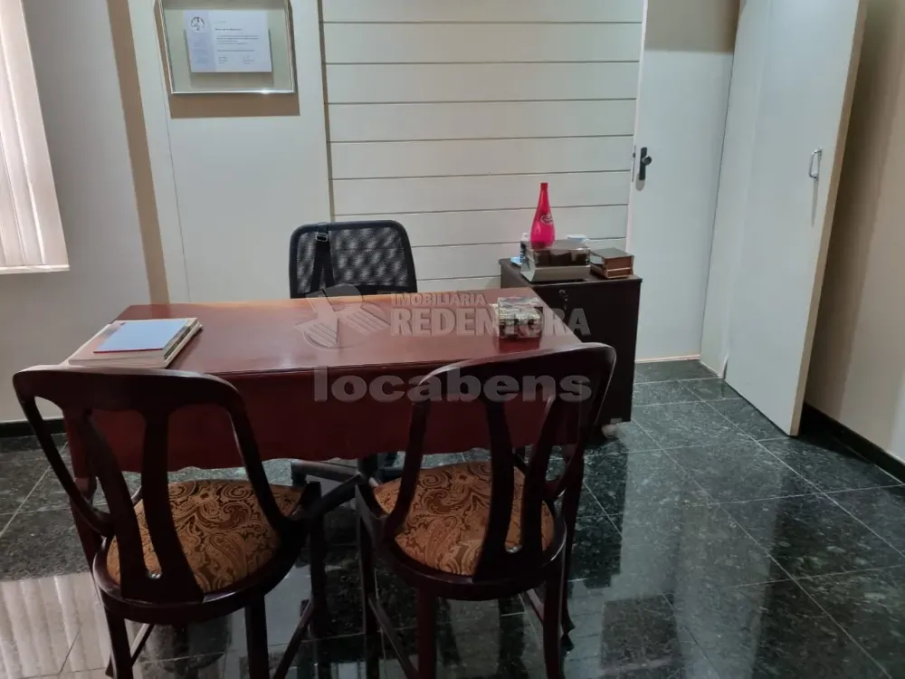Sala-Conjunto, 52 m² - Foto 3