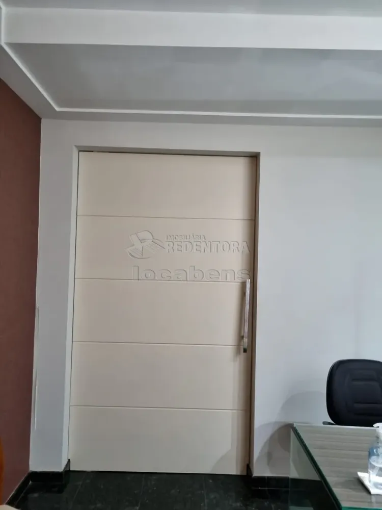 Sala-Conjunto, 52 m² - Foto 6