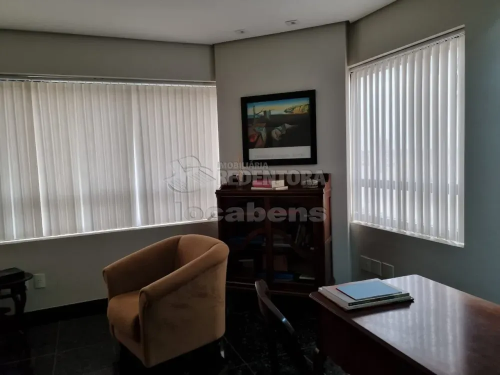 Sala-Conjunto, 52 m² - Foto 4