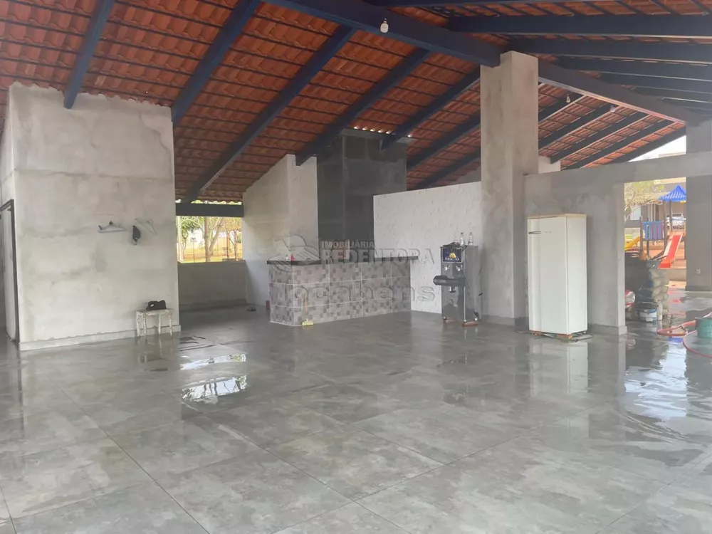 Terreno à venda, 480m² - Foto 5