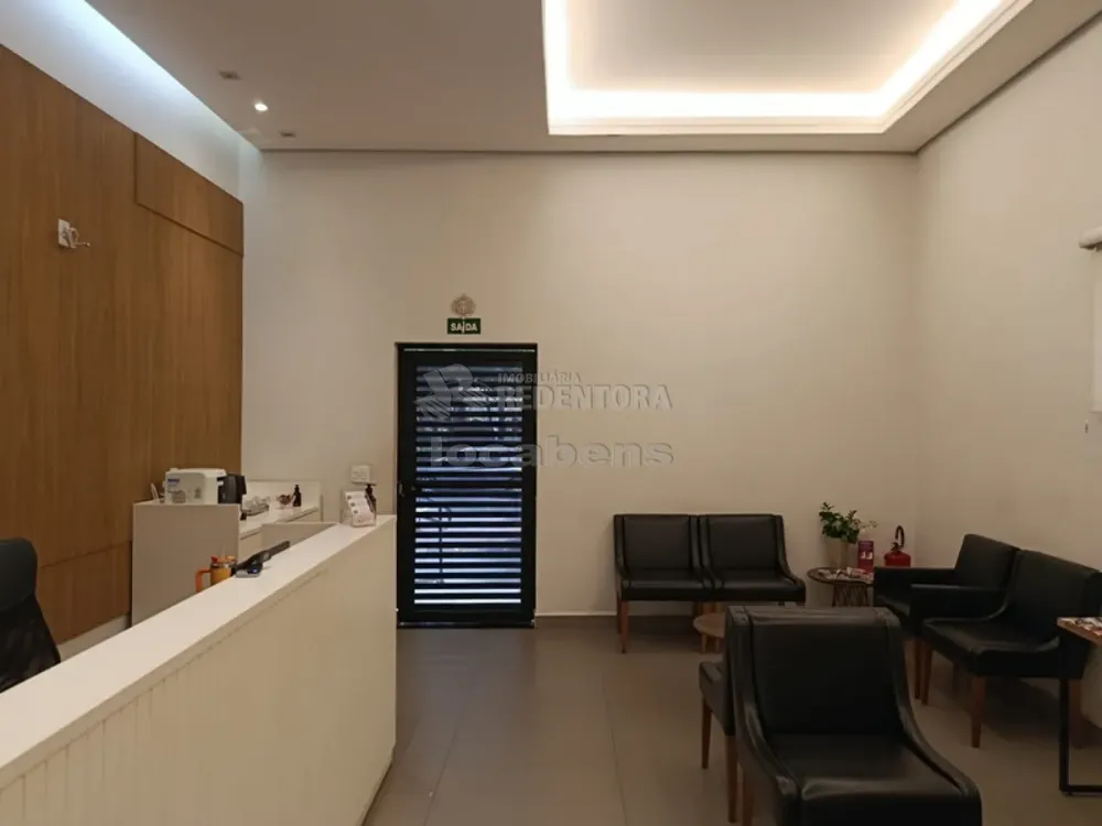 Loja-Salão, 210 m² - Foto 2