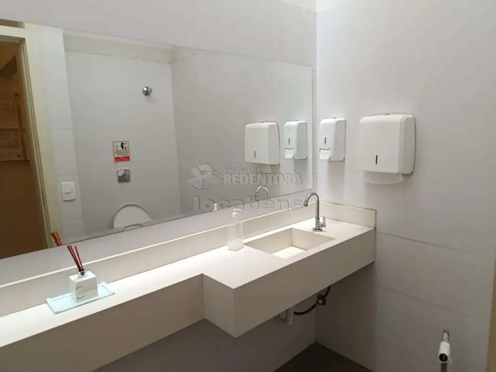 Loja-Salão, 210 m² - Foto 8