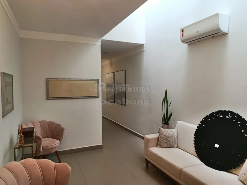Loja-Salão, 210 m² - Foto 4