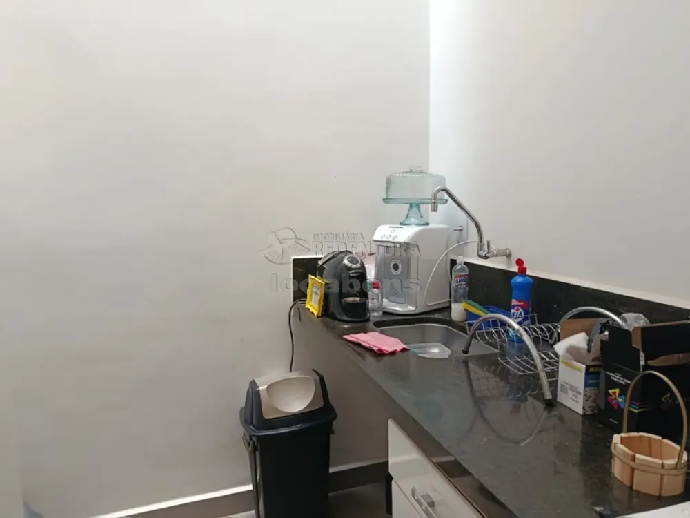 Loja-Salão, 210 m² - Foto 5