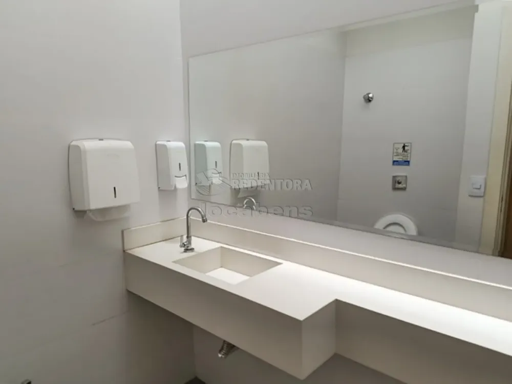 Loja-Salão, 210 m² - Foto 7