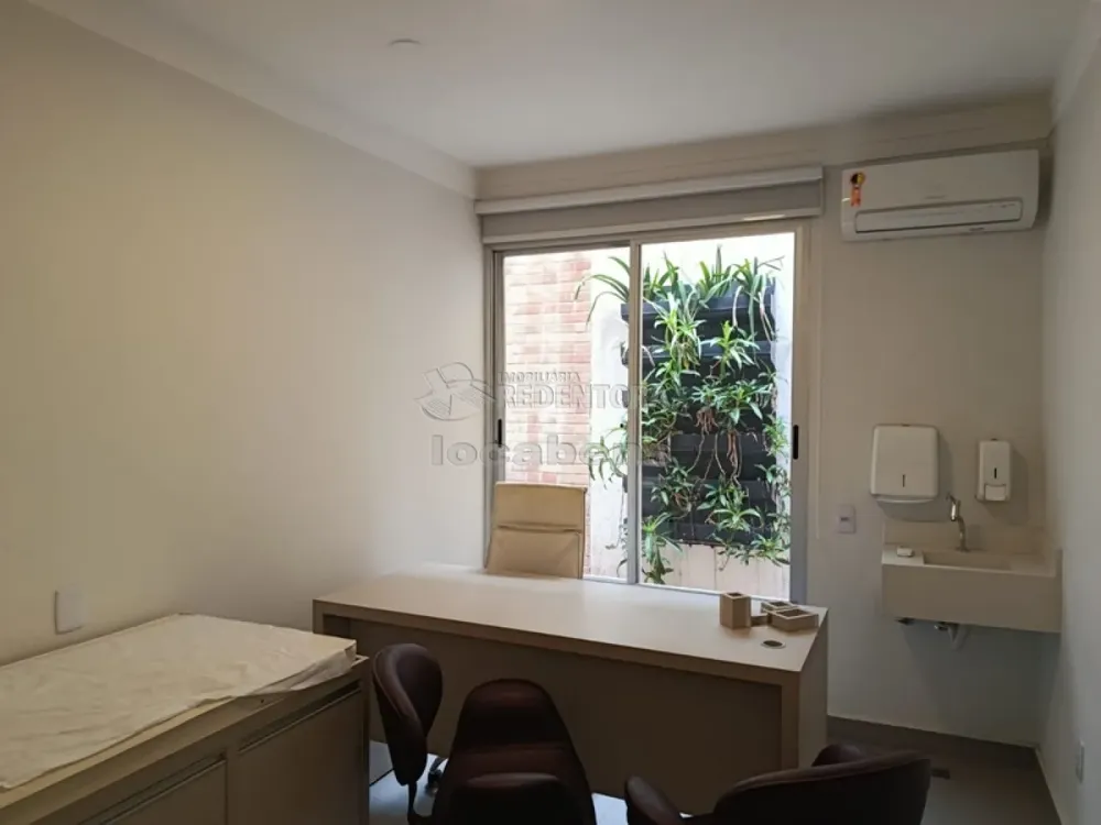 Loja-Salão, 210 m² - Foto 6
