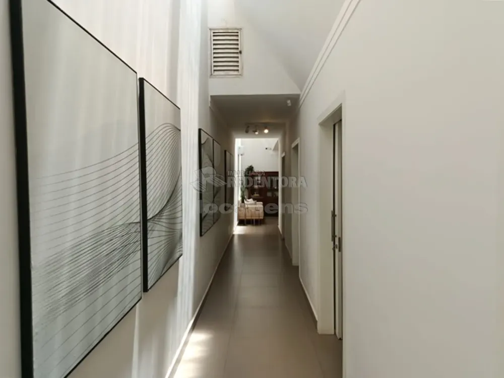 Loja-Salão, 210 m² - Foto 3