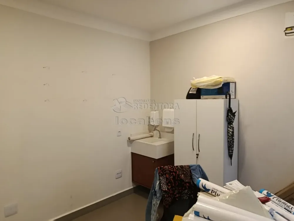 Loja-Salão, 210 m² - Foto 1