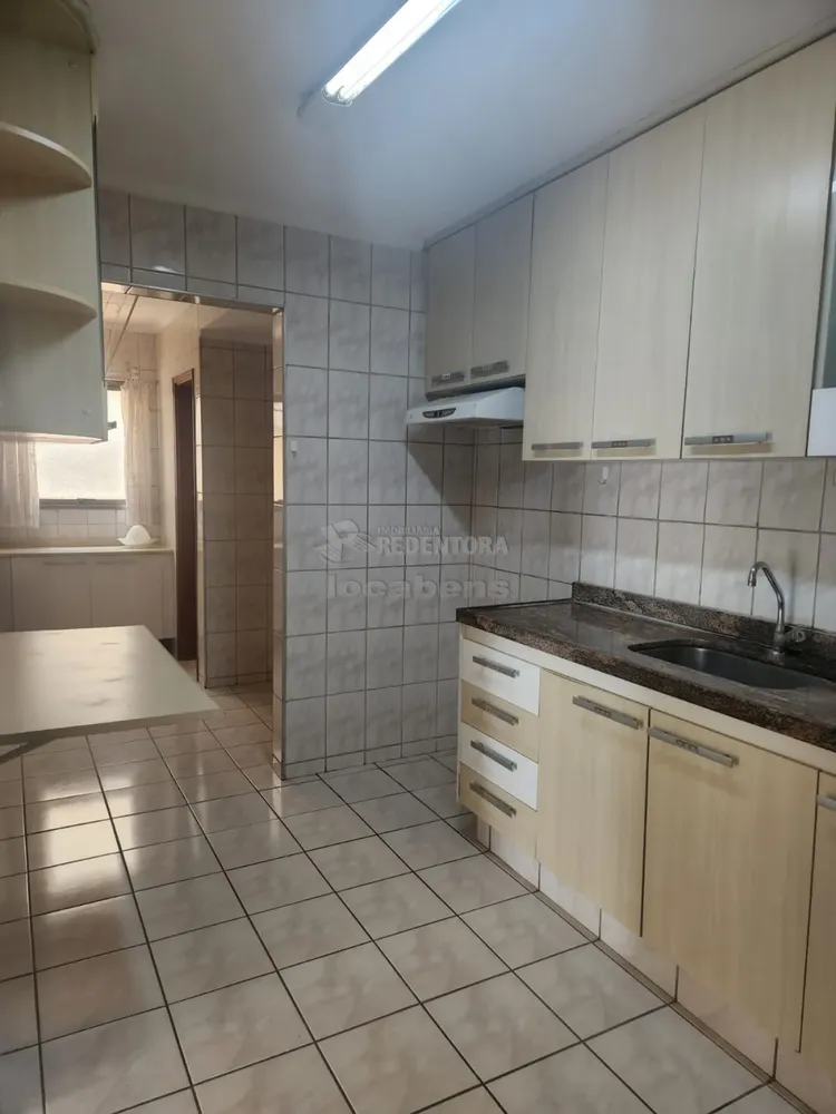Apartamento, 3 quartos, 92 m² - Foto 4