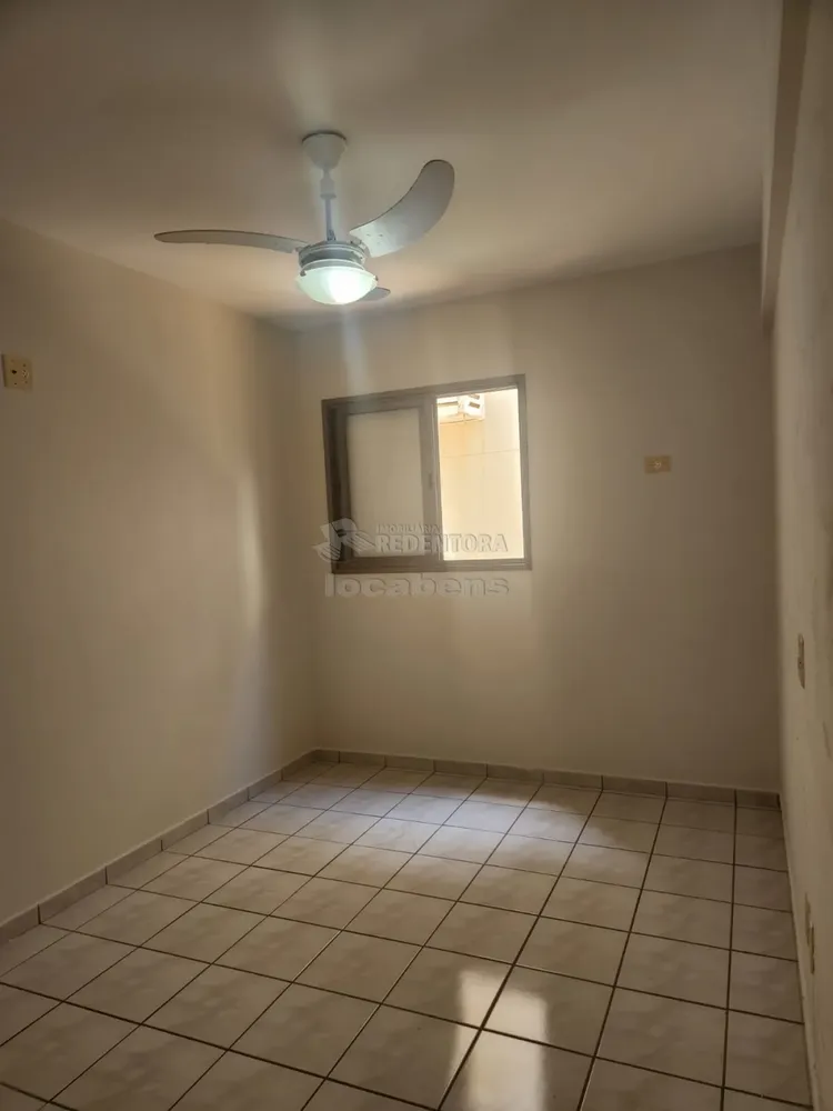Apartamento, 3 quartos, 92 m² - Foto 7