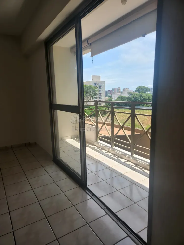 Apartamento, 3 quartos, 92 m² - Foto 3