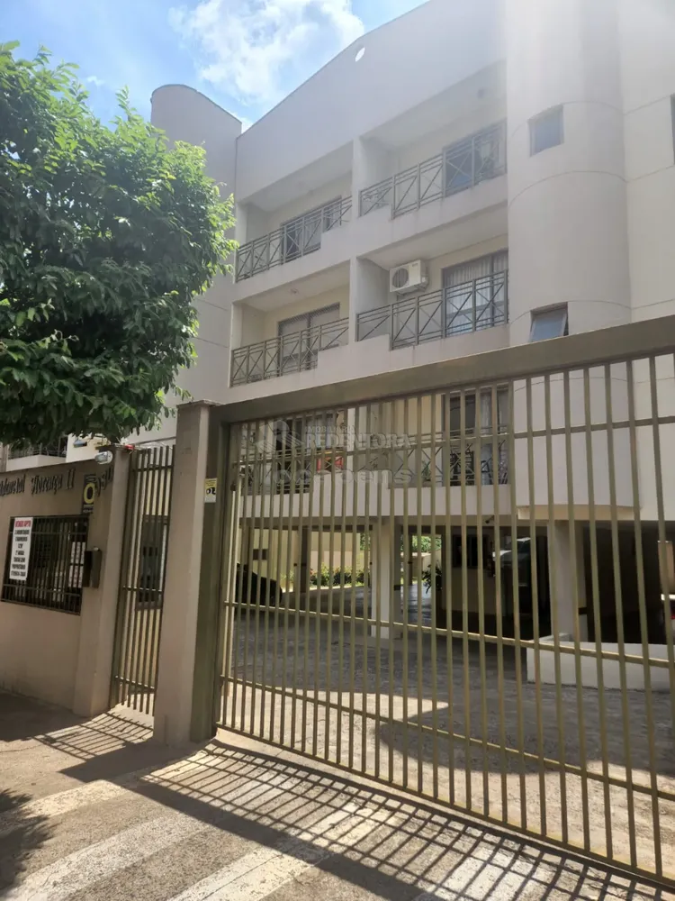 Apartamento, 3 quartos, 92 m² - Foto 5