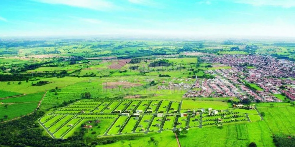 Terreno, 200 m² - Foto 2