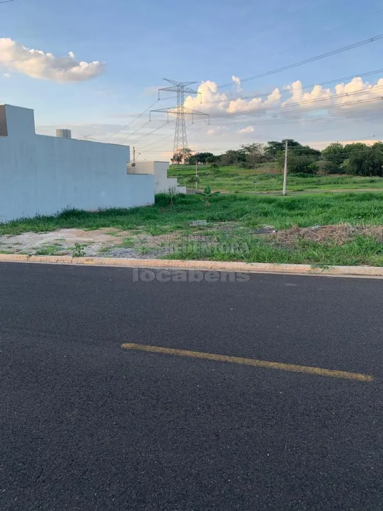 Terreno, 200 m² - Foto 4
