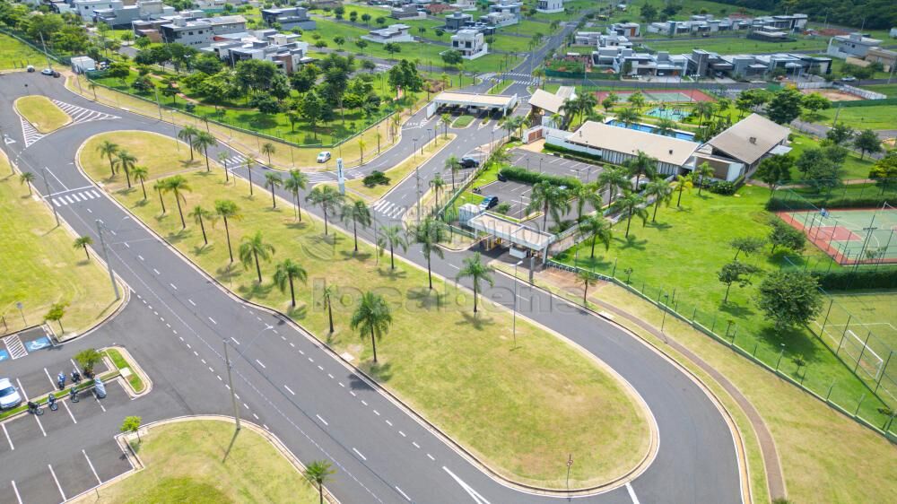 Terreno à venda, 300m² - Foto 3