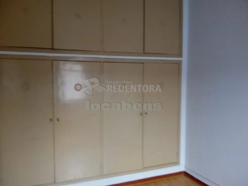Loja-Salão, 234 m² - Foto 3