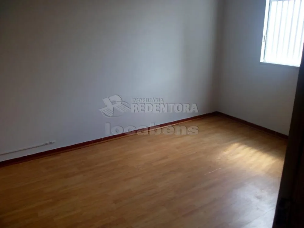 Loja-Salão, 234 m² - Foto 1