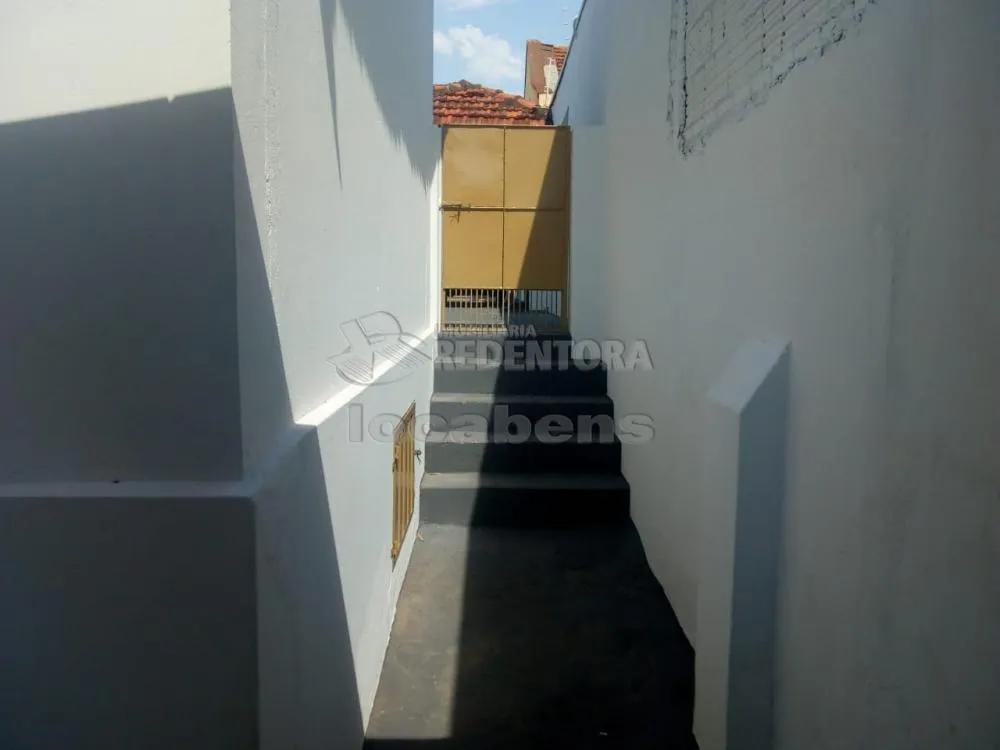 Loja-Salão, 234 m² - Foto 2