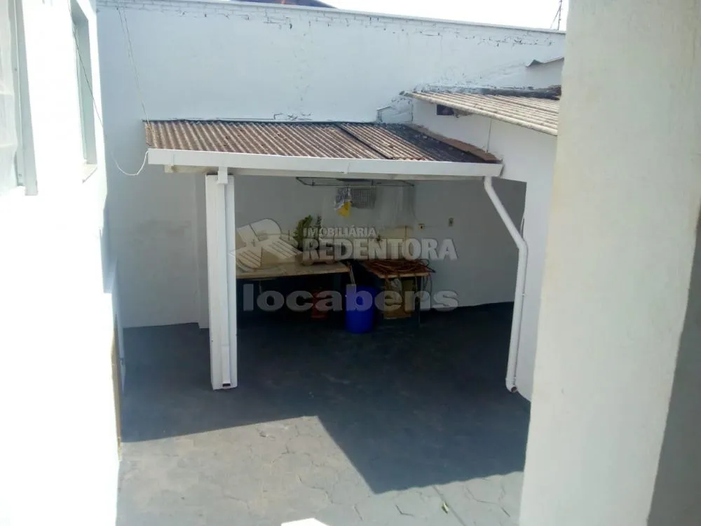 Loja-Salão, 234 m² - Foto 4
