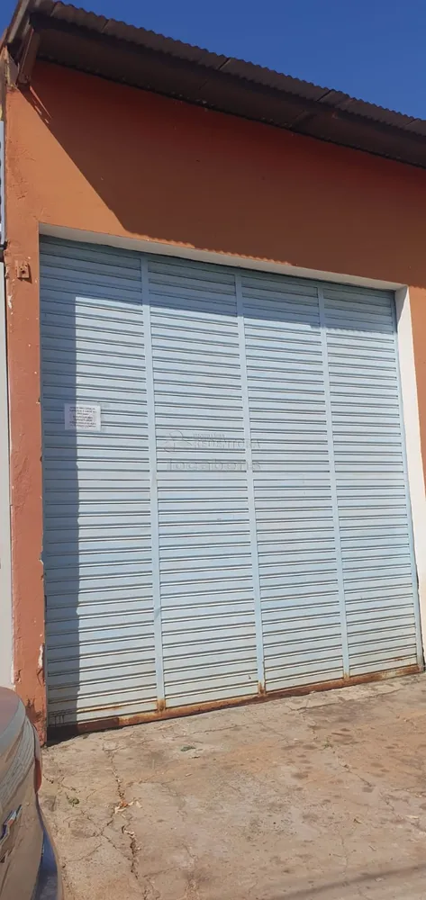 Prédio Inteiro - Foto 6