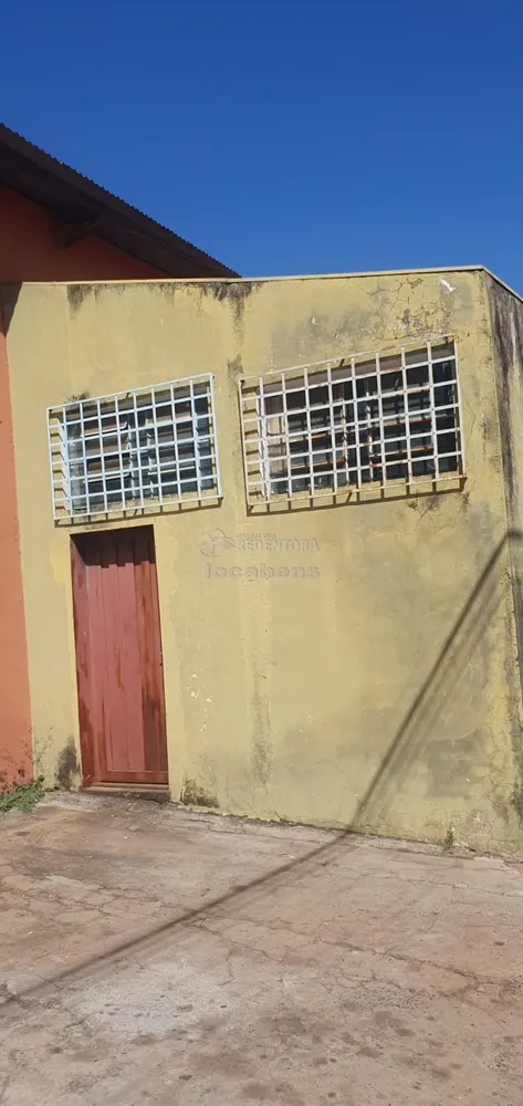 Prédio Inteiro - Foto 2