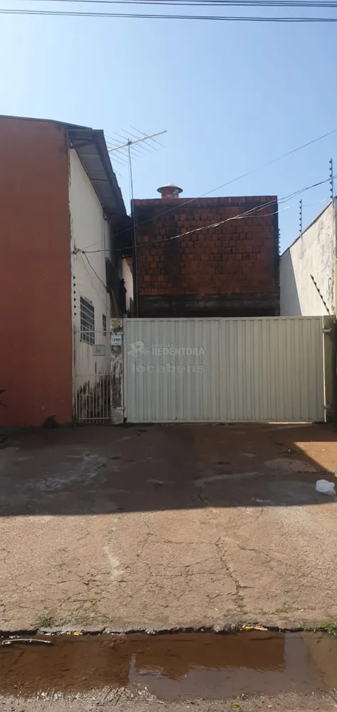 Prédio Inteiro - Foto 4