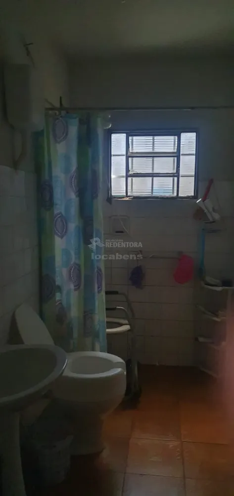 Prédio Inteiro - Foto 3