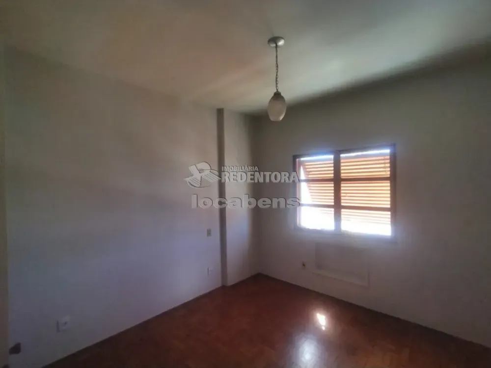 Apartamento, 1 quarto, 51 m² - Foto 5