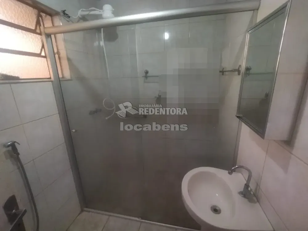 Apartamento, 1 quarto, 51 m² - Foto 6