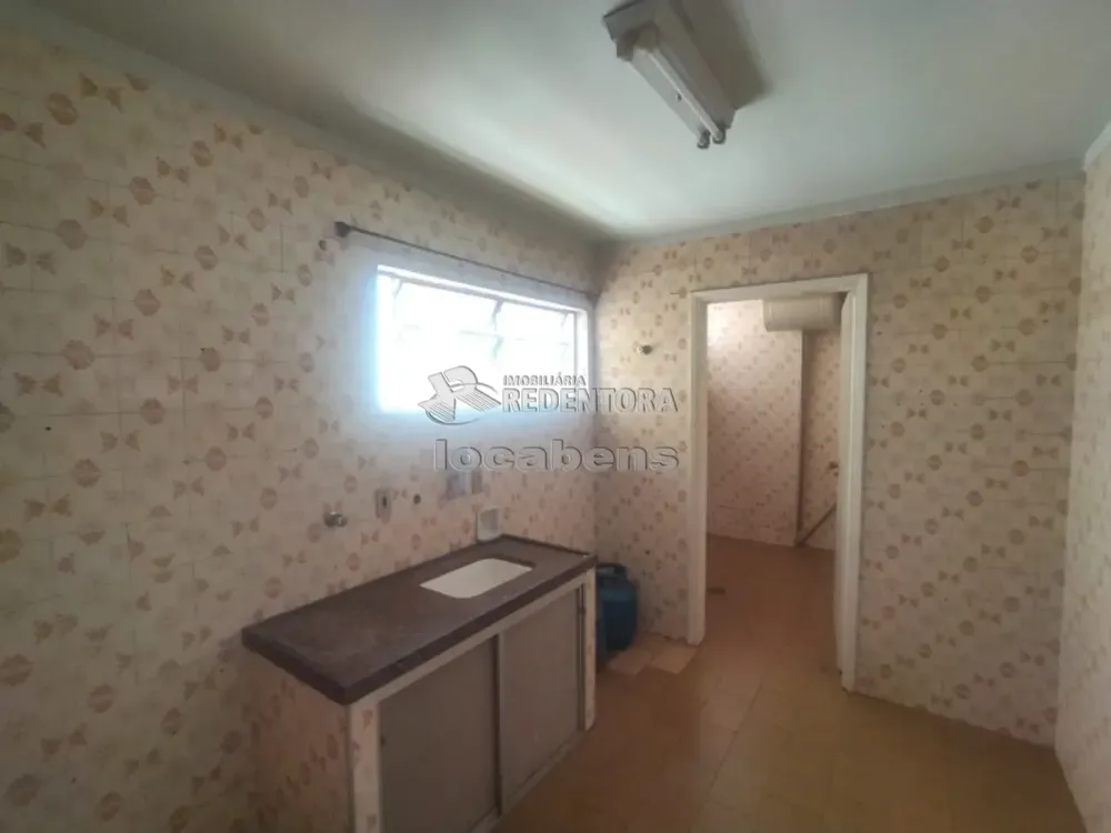 Apartamento, 1 quarto, 51 m² - Foto 1