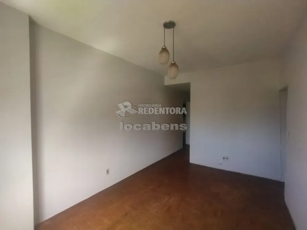 Apartamento, 1 quarto, 51 m² - Foto 2
