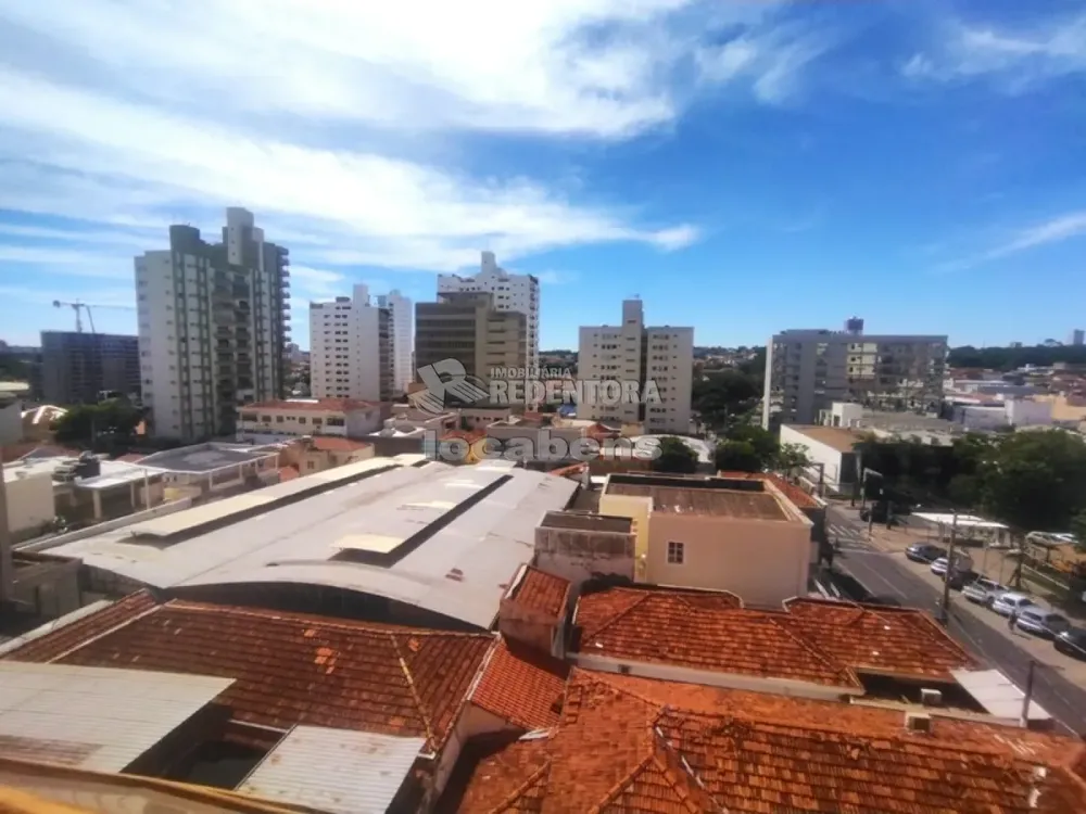 Apartamento, 1 quarto, 51 m² - Foto 4