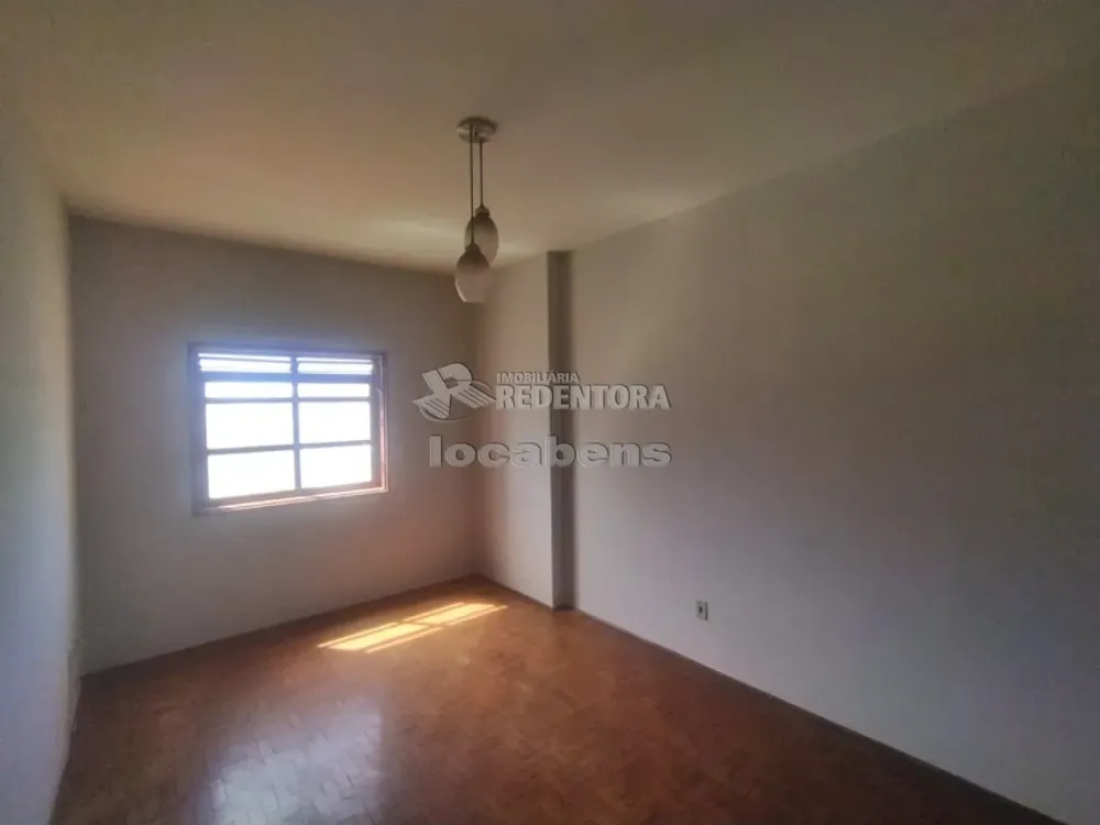 Apartamento, 1 quarto, 51 m² - Foto 8