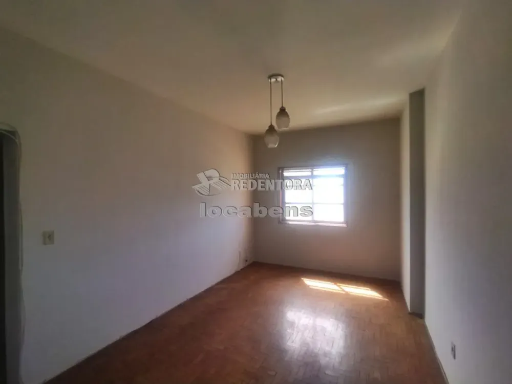 Apartamento, 1 quarto, 51 m² - Foto 7