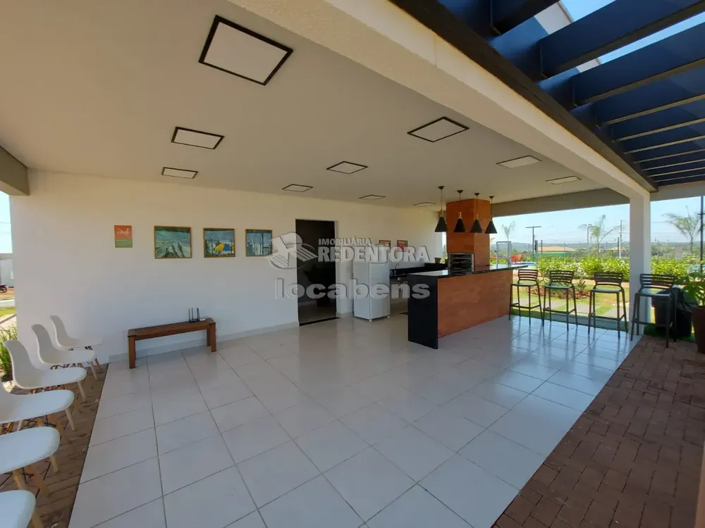 Casa de Condomínio, 2 quartos - Foto 6