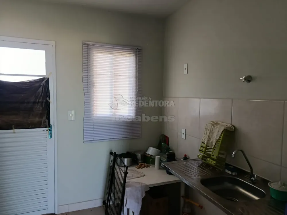 Casa de Condomínio, 2 quartos - Foto 3