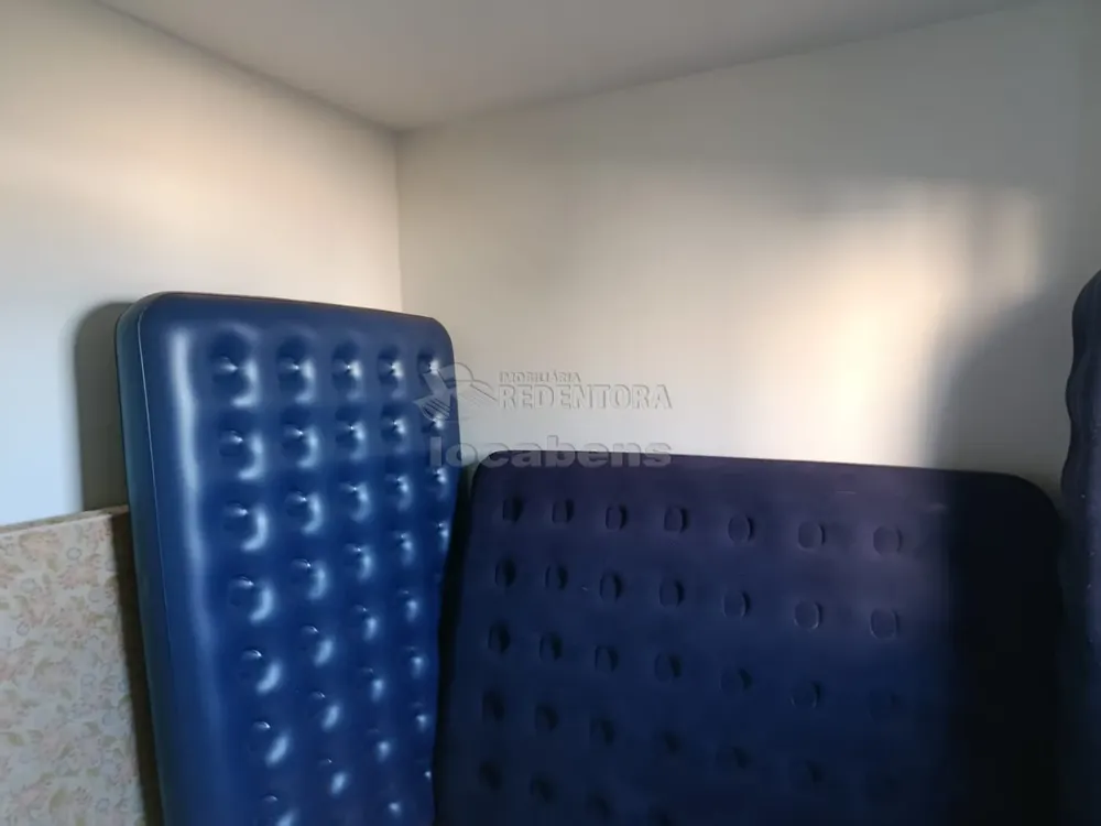 Casa de Condomínio, 2 quartos - Foto 5